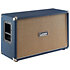 Lionheart LF212 120W 2X12" Laney