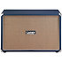 Lionheart LF212 120W 2X12" Laney