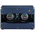 Lionheart LF212 120W 2X12" Laney