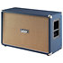 Lionheart LF212 120W 2X12" Laney