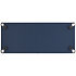 Lionheart LF212 120W 2X12" Laney