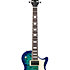 Ascent+ Collection H-150 Lake Blue Burst Heritage Guitar