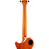 Ascent+ Collection H-150 Lake Blue Burst Heritage Guitar
