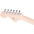 Limited Edition Affinity Jaguar Daphne Blue Squier by FENDER