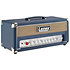 Lionheart Foundry LF Supertop 120W Laney