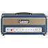Lionheart Foundry LF Supertop 120W Laney