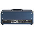 Lionheart Foundry LF Supertop 120W Laney