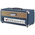 Lionheart Foundry LF Supertop 120W Laney
