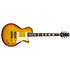 Ascent+ Collection H-150 P90 Dirty Lemon Burst Heritage Guitar