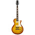 Ascent+ Collection H-150 P90 Dirty Lemon Burst Heritage Guitar
