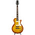 Ascent+ Collection H-150 P90 Dirty Lemon Burst Heritage Guitar