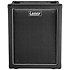 LFR 110 250W 1X10" Laney