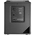 LFR 110 250W 1X10" Laney