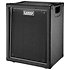 LFR 110 250W 1X10" Laney