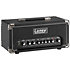 Digbeth Foundry DBF200H Bass Head Laney