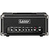 Digbeth Foundry DBF200H Bass Head Laney