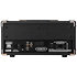 Digbeth Foundry DBF200H Bass Head Laney