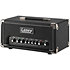 Digbeth Foundry DBF200H Bass Head Laney