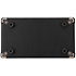 Digbeth Foundry DBF200H Bass Head Laney