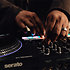 DJControl T10 Hercules DJ