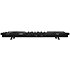 DJControl T10 Hercules DJ