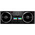 DJControl T10 Hercules DJ