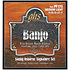 PF175 Banjo Sonny Osborne Signature Medium Light 11-11 GHS