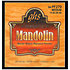 PF270 Mandolin Medium 11-60 GHS
