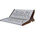 Console1 Mix System Mk3 Stand Softube