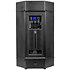 ZEFIR 15A Elokance