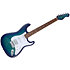MSC20 Pro Ocean Blue + Housse Mooer