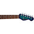 MSC20 Pro Ocean Blue + Housse Mooer