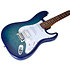MSC20 Pro Ocean Blue + Housse Mooer