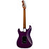 MSC20 Pro Plum Purple + Housse Mooer