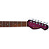 MSC20 Pro Plum Purple + Housse Mooer
