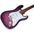 MSC20 Pro Plum Purple + Housse Mooer