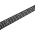 MMT100FR Aurora Purple Mooer