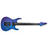 MMT100FR Aurora Purple Mooer