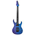 MMT100FR Aurora Purple Mooer