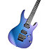 MMT100FR Aurora Purple Mooer