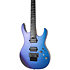 MMT100FR Aurora Purple Mooer