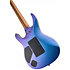 MMT100FR Aurora Purple Mooer