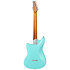 MLT10 Candy Blue + Housse Mooer