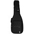 Housse pour Guitare S7, T7 et L7 Larry Carlton
