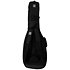 Housse pour Guitare S7, T7 et L7 Larry Carlton