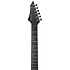 MMT100 Pearl Black Mooer