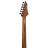 MMT100 Pearl Black Mooer