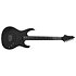 MMT100 Pearl Black Mooer