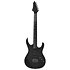 MMT100 Pearl Black Mooer
