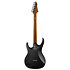 MMT100 Pearl Black Mooer